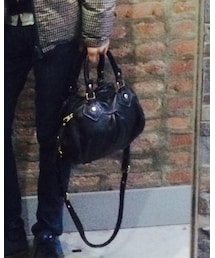 Marc by Marc Jacobs | ショルダーバッグ