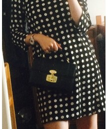 lili wang | ワンピース