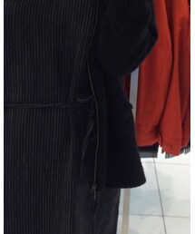 UNIQLO | ワンピース