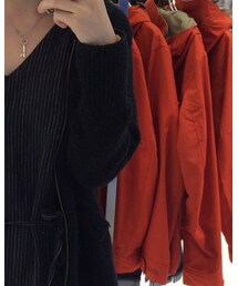 Banana Republic | その他アウター