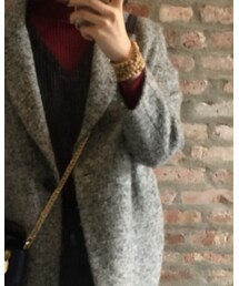 puella | ダウンジャケット/コート