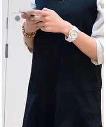 be bORN TO eNABLE | ワンピース