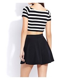 FOREVER 21 | Tシャツ/カットソー