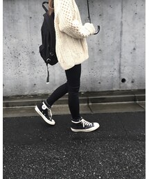 古着 | ニット/セーター