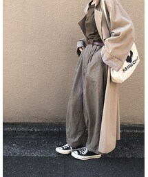 GU | Tシャツ/カットソー