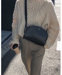 VINTAGE | ニット/セーター