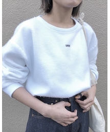 JOURNAL STANDARD | スウェット