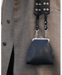 BIGOTRE | ショルダーバッグ