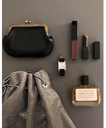 BIGOTRE | ショルダーバッグ