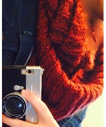 H&M | その他小物