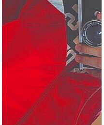 adidas Originals | その他アウター