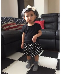 西松屋 | Tシャツ/カットソー