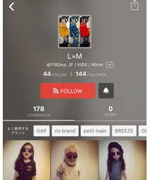 るーちゃん❤️ | その他