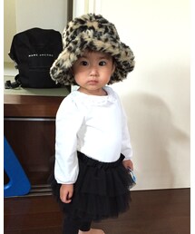 H&M | Tシャツ/カットソー