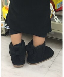 Birthday | ブーツ