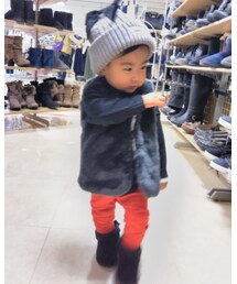 OLD NAVY | パンツ