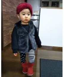 Birthday | スウェット