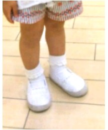 H&M | スリッポン