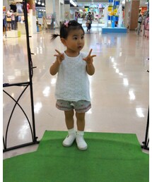 ピース✌💕 | その他