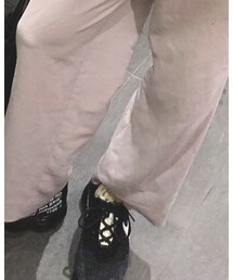 off white | シューズ