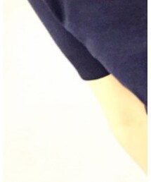 DHOLIC | ニット/セーター