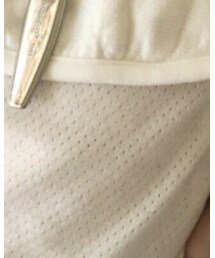 UNIQLO | 肌着