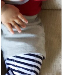 babyGAP | その他パンツ