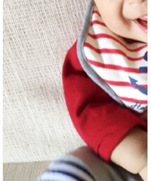 babyGAP | オールインワン・サロペット