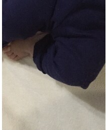 babyGAP | レギンス/スパッツ