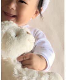 absorba(アブソーバ) | ロンパース