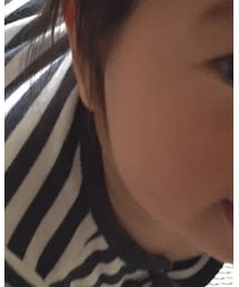 babyGAP | ロンパース