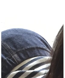 UNIQLO | レギンス/スパッツ