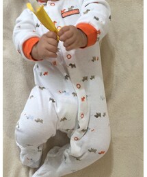 Carter's | ロンパース