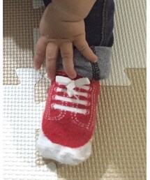 Trumpette | ソックス/靴下