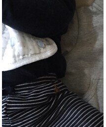 babyGAP | ロンパース