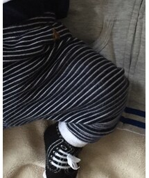 babyGAP | レギンス/スパッツ