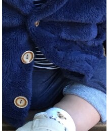 babyGAP | ロンパース