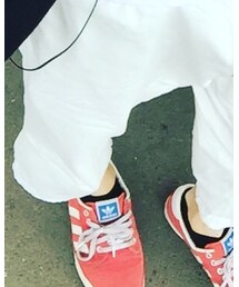 adidas | スニーカー