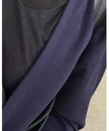 そらる official shop | カーディガン/ボレロ