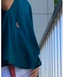 チャイハネ | トップス