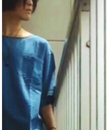 WEGO | Tシャツ/カットソー