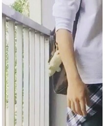 ゲーセン | 蒲田くん(その他雑貨)