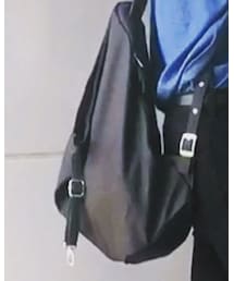 そらる official shop | バックパック/リュック