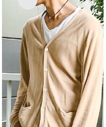 GU | カーディガン/ボレロ