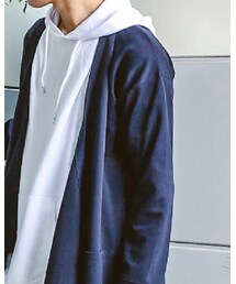 そらるofficial shop | カーディガン/ボレロ