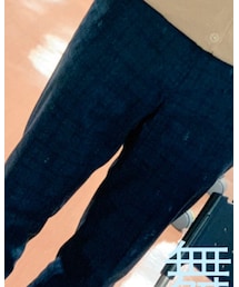 GU | その他パンツ