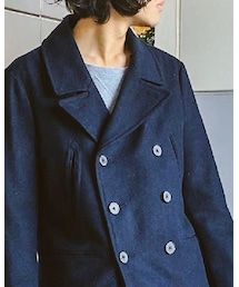 GAP | ジャケット/アウター