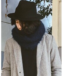 古着 | ストール/ショール