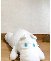 MOOMIN | 雑貨/ホビー