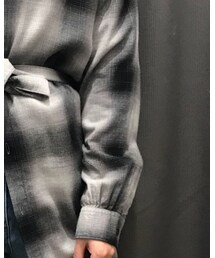 UNIQLO | シャツ/ブラウス